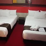 Hotel Sri Impian