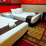 Hotel Sri Impian