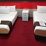 Hotel Sri Impian