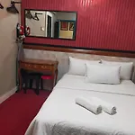 Hotel Sri Impian